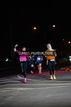 Runner Photo 4863411