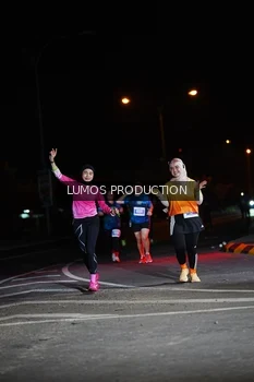 Runner Photo 4863426