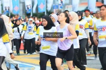 Runner Photo 4863427