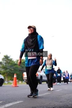 Runner Photo 4863428