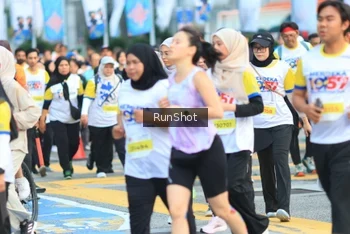 Runner Photo 4863430
