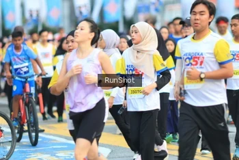Runner Photo 4863432