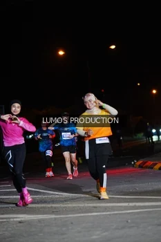 Runner Photo 4863433