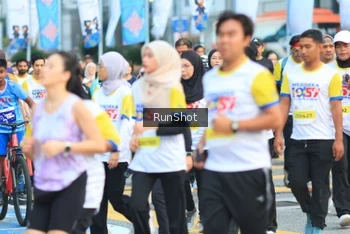Runner Photo 4863435