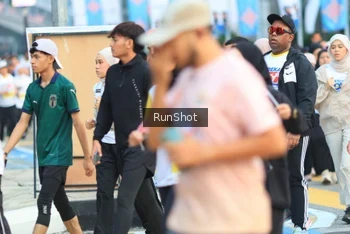 Runner Photo 4863436