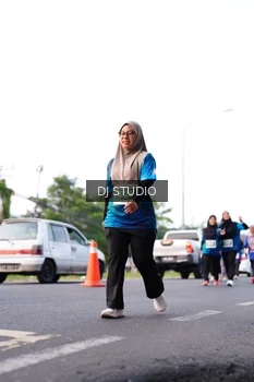 Runner Photo 4863440