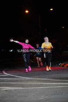 Runner Photo 4863441