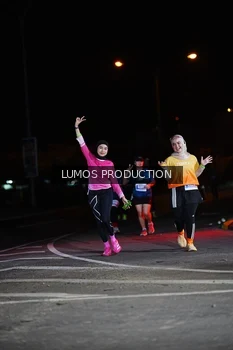 Runner Photo 4863457