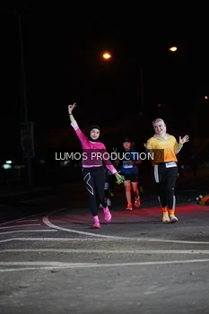 Runner Photo 4863462