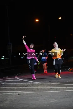 Runner Photo 4863463