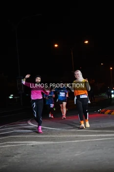 Runner Photo 4863467