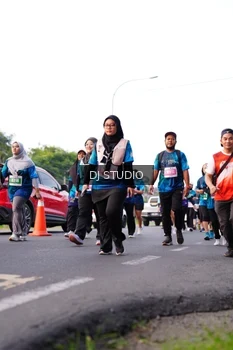 Runner Photo 4863469