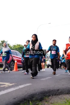 Runner Photo 4863481