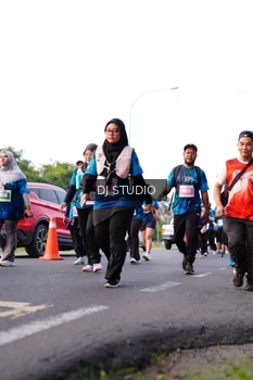 Runner Photo 4863482