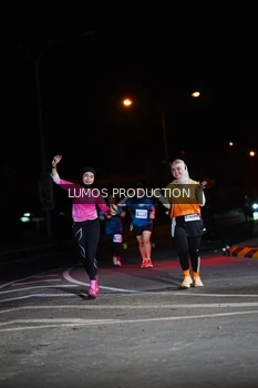 Runner Photo 4863485