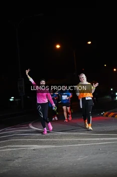 Runner Photo 4863498