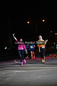 Runner Photo 4863499