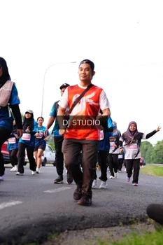 Runner Photo 4863501