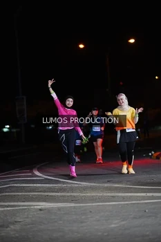 Runner Photo 4863506