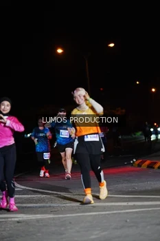 Runner Photo 4863517