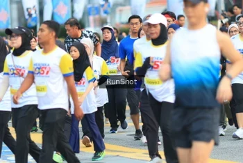 Runner Photo 4863523
