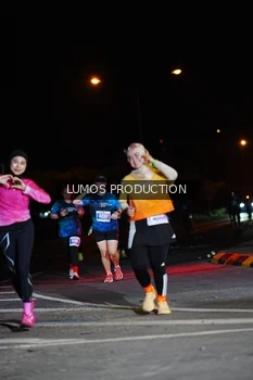 Runner Photo 4863529