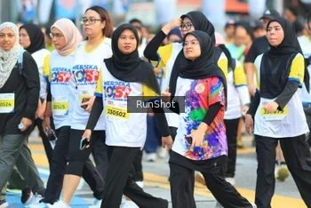 Runner Photo 4863531