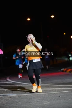 Runner Photo 4863532