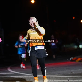 Runner Photo 4863539