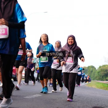 Runner Photo 4863544