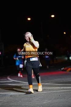 Runner Photo 4863545