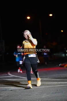 Runner Photo 4863550