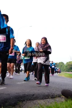 Runner Photo 4863551