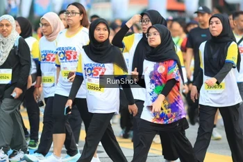 Runner Photo 4863553