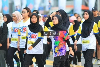 Runner Photo 4863554