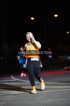 Runner Photo 4863556