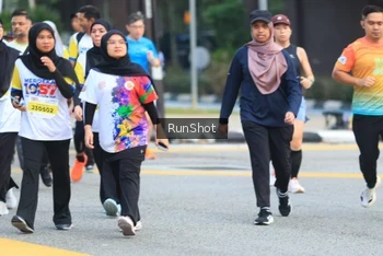 Runner Photo 4863557