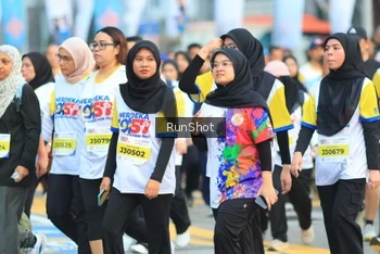 Runner Photo 4863559