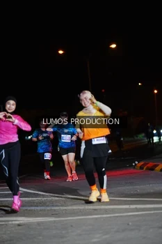 Runner Photo 4863560