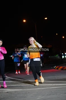Runner Photo 4863561