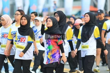 Runner Photo 4863563