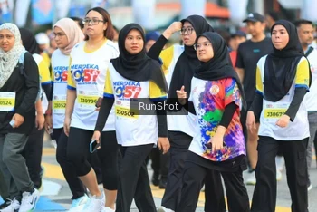 Runner Photo 4863566
