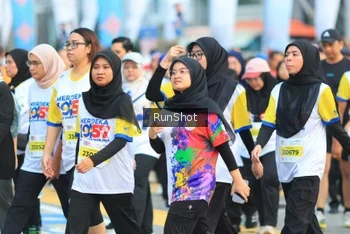 Runner Photo 4863567