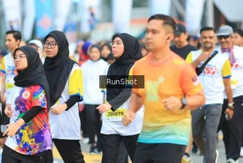 Runner Photo 4863570