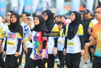 Runner Photo 4863571
