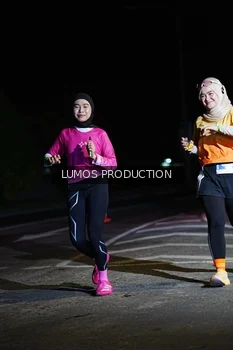 Runner Photo 4863575