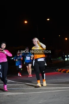 Runner Photo 4863576