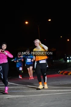 Runner Photo 4863577