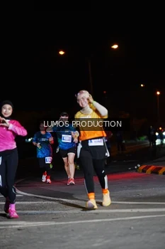 Runner Photo 4863579