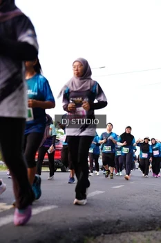 Runner Photo 4863588
